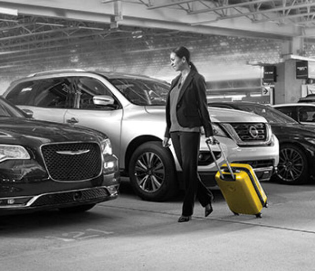 2012 Key Note Mark Frissora