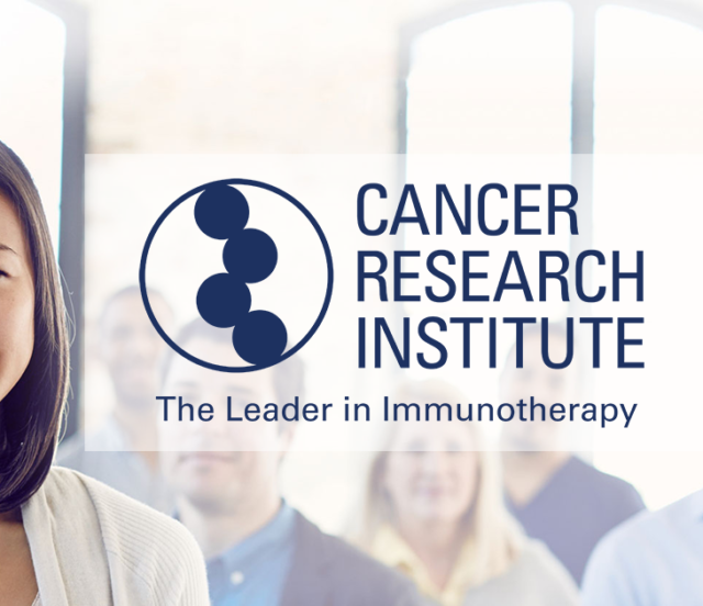 cancer-research-institute