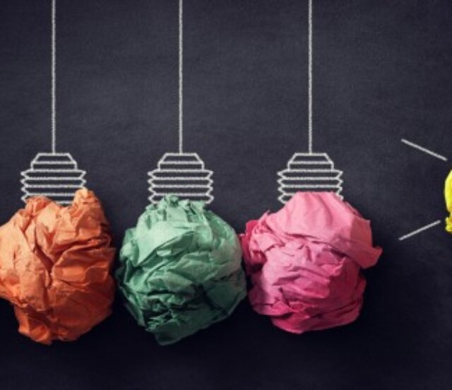 How Leaders Can Maximize Their Impact