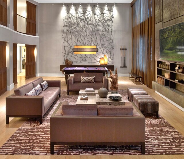 nobu-hotel-las-vegas-penthouse-