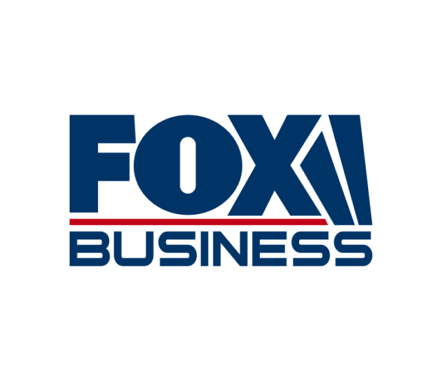 fox business