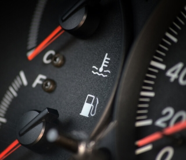 Rental car companies gauge the benefits of a new