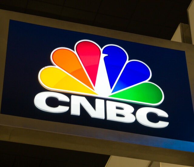 CNBC
