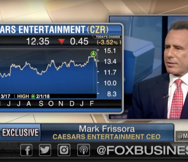 caesars-entertainment