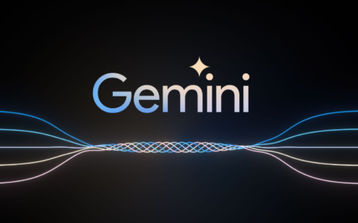 google gemini ai