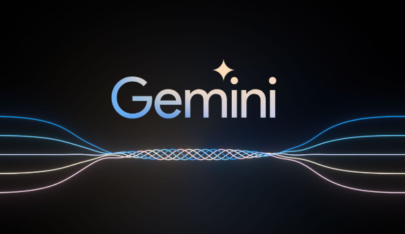 google gemini ai