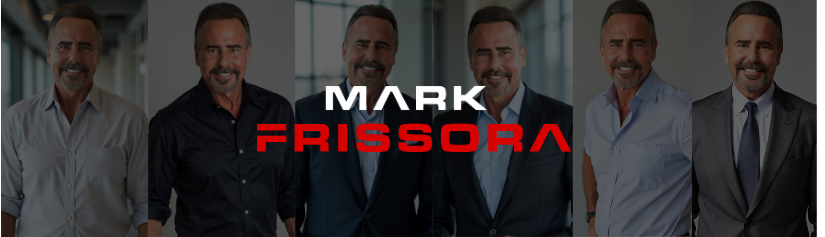 Credit: Branded with Honor